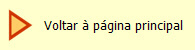 Voltar � p�gina principal